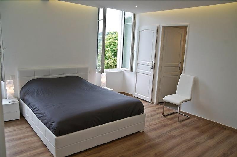 Moulin Des Tours Bed & Breakfast Barbaste Bagian luar foto